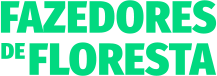mobile logo